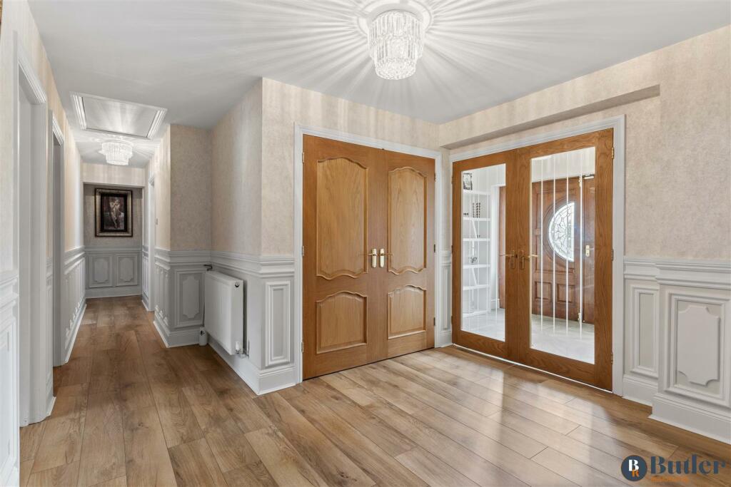 Additional image 9 of Meadow Green End, Green End, Landbeach