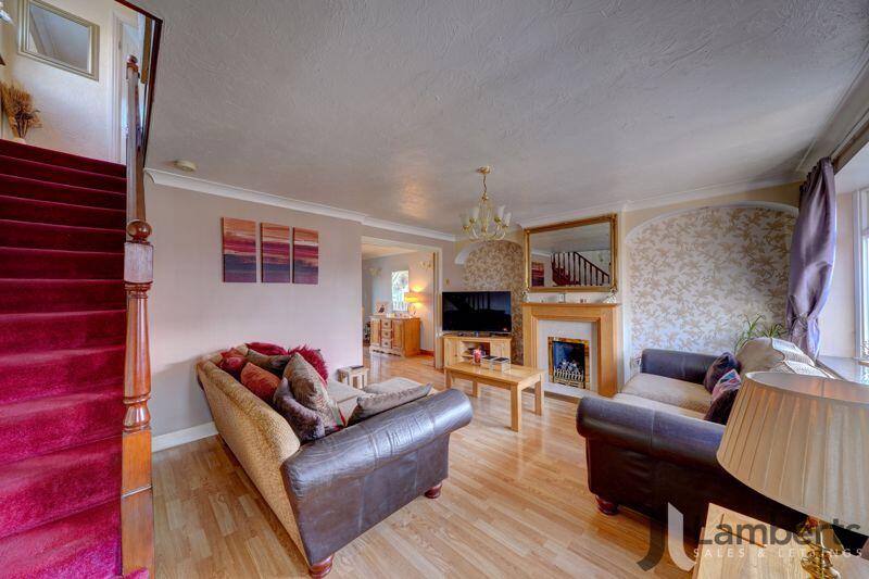 Additional image 10 of Cherington Close, Matchborough East, Redditch