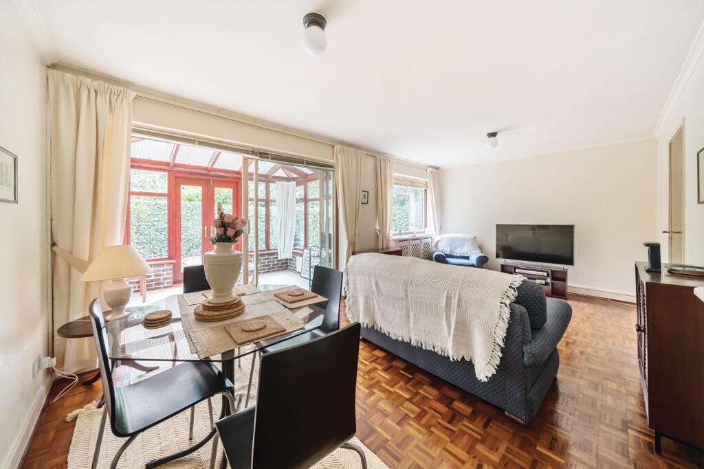 Additional image 17 of Lansdowne Road, Bromley, Kent, BR1