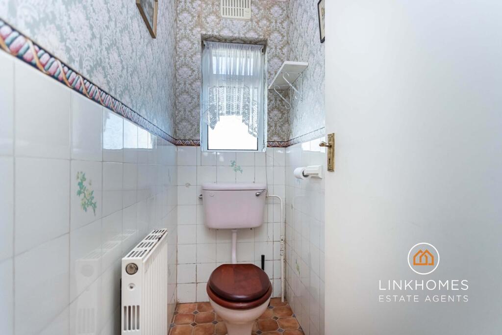 Additional image 17 of Mount Pleasant Drive, Bournemouth, BH8