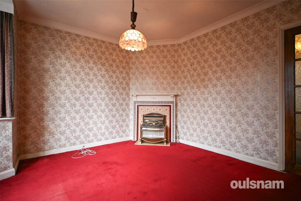 Additional image 4 of Thimblemill Road, Smethwick, West Midlands, B67