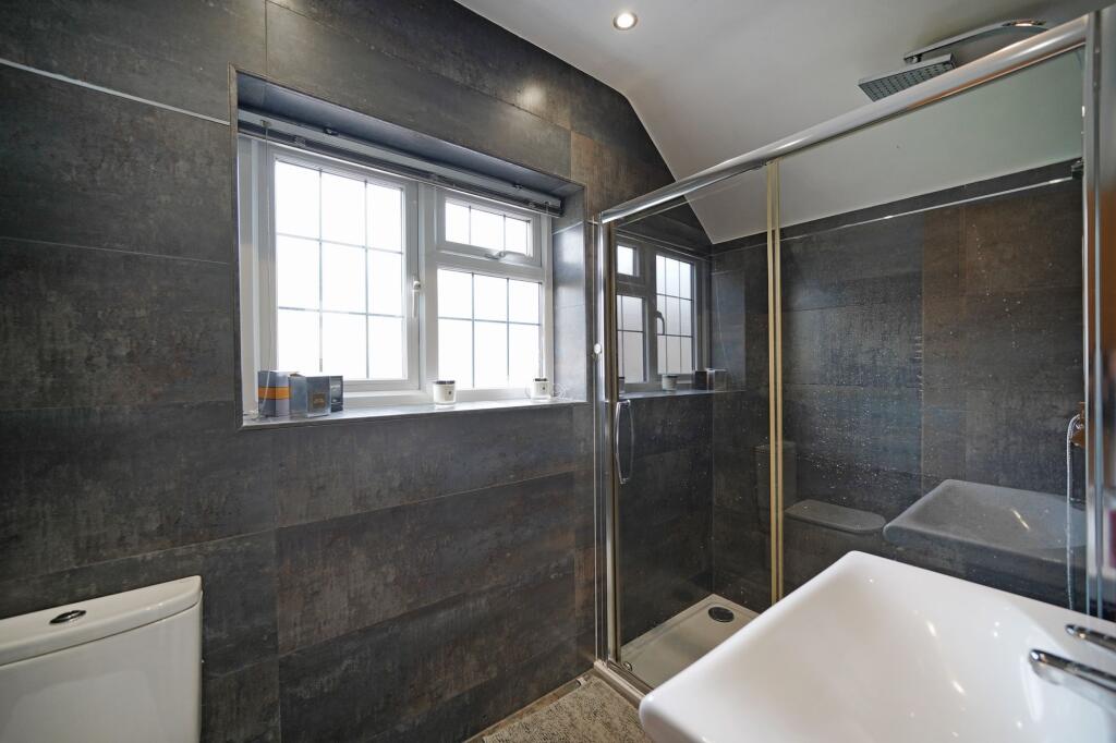 Additional image 15 of Links Drive, Solihull, B91