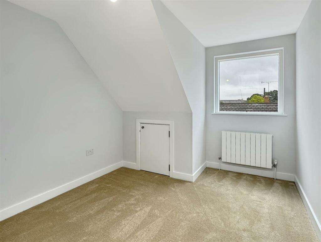 Additional image 19 of Green Court, Chesterton, Cambridge