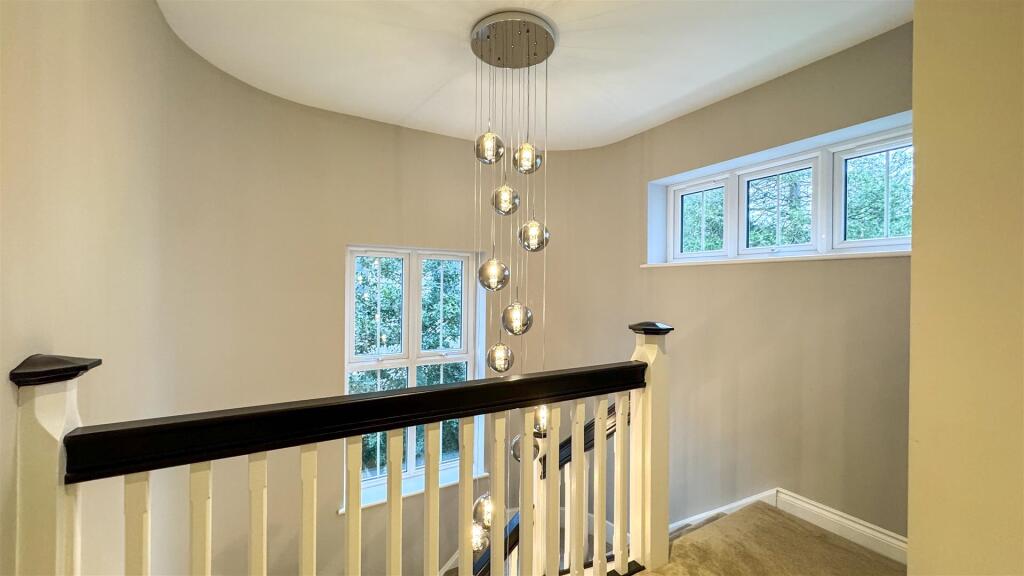 Additional image 15 of Haven Road, Canford Cliffs