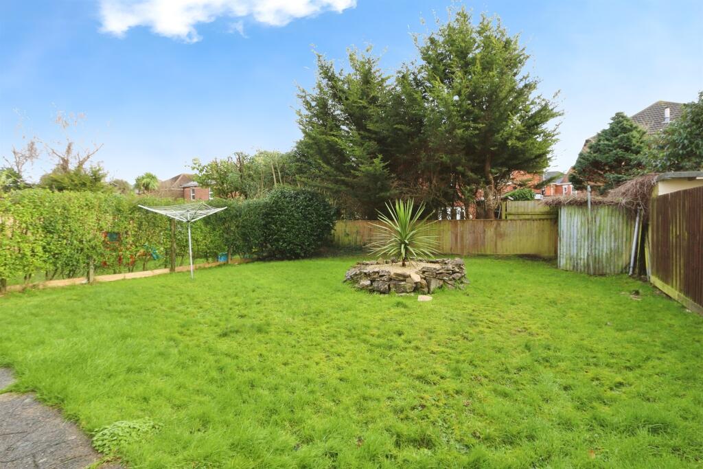 Additional image 9 of Gerald Road, Bournemouth