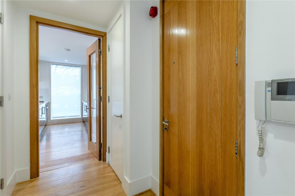 Additional image 8 of Brooklands Avenue, Cambridge, Cambridgeshire, CB2