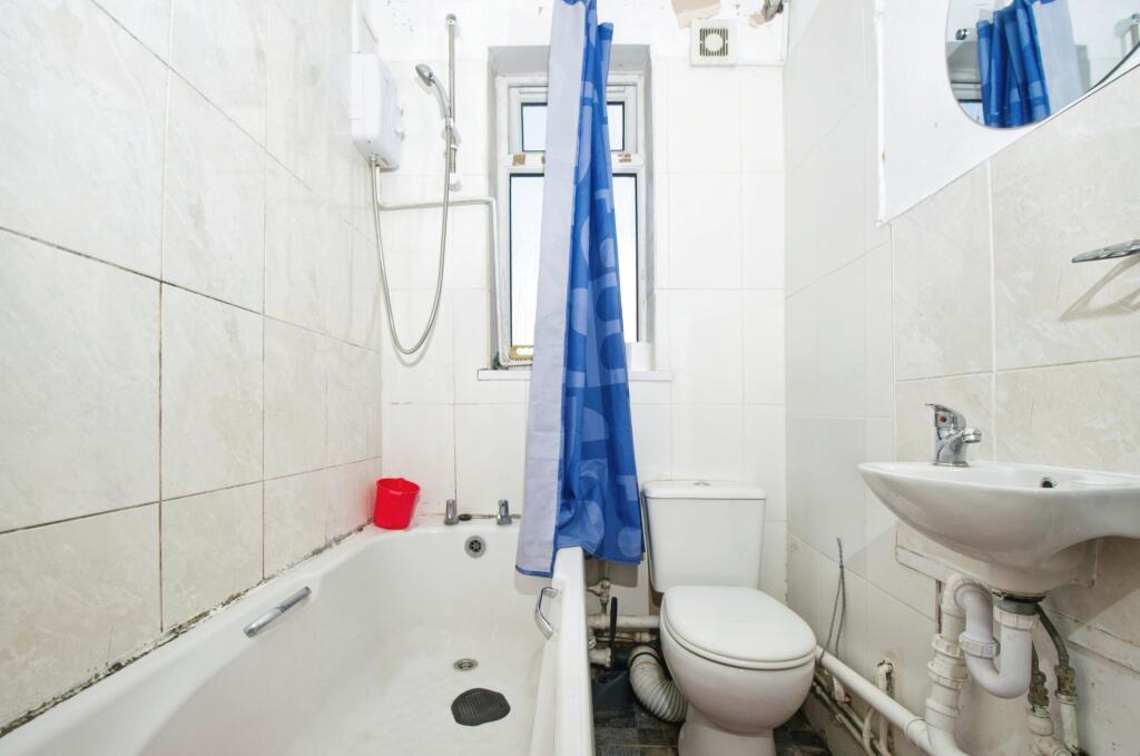 Additional image 6 of Glenroy Street, Cardiff, CF24