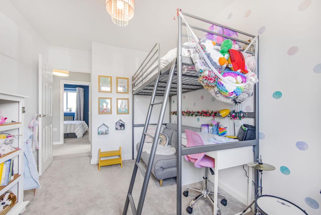 Additional image 12 of Squirrel Crescent, Thornbury, BS35