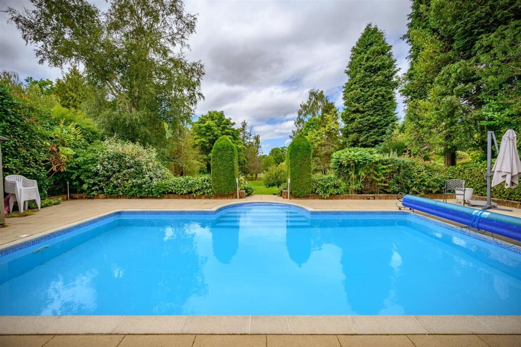 Additional image 19 of Lady Byron Lane, Knowle, B93