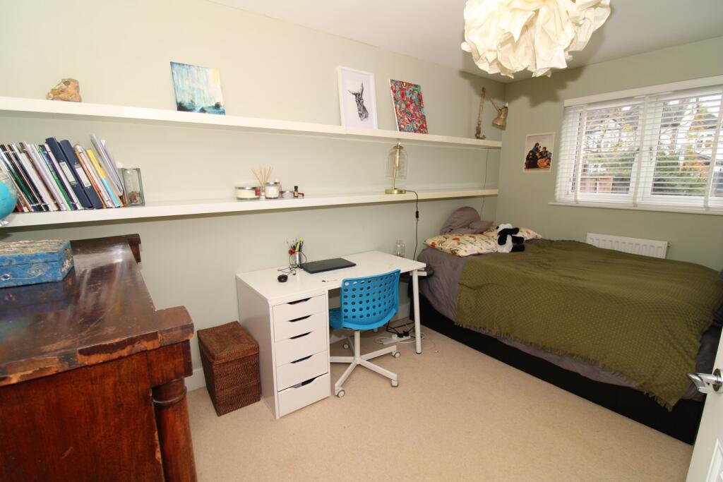 Additional image 15 of Cumberland Road, Bromley, BR2