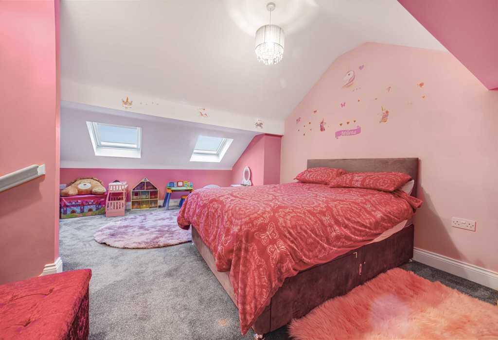 Additional image 14 of Devonshire Road, Bolton, Lancashire