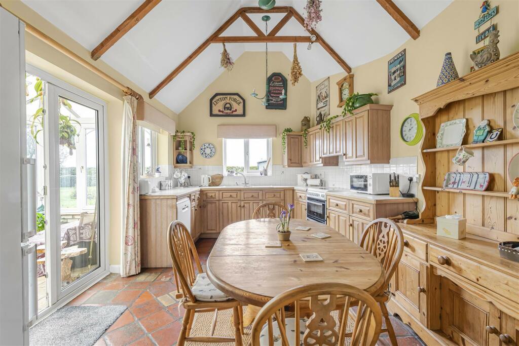 Additional image 9 of Waterside, Burwell, Cambridge