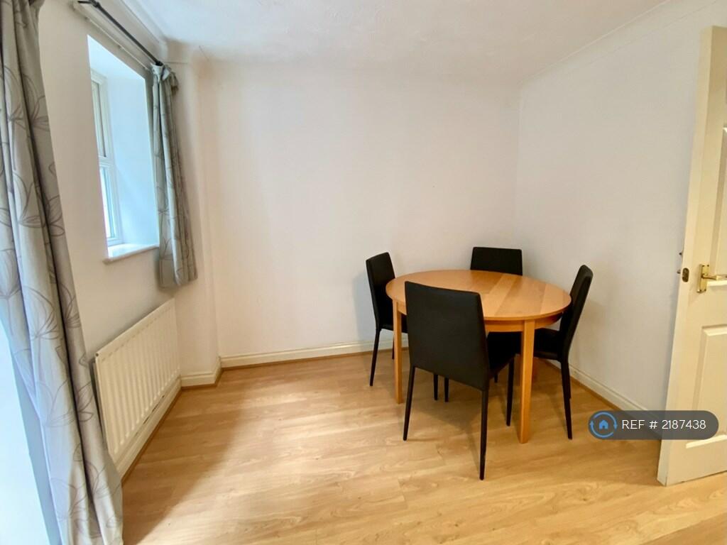 Additional image 8 of Parnell Road, Stapleton, Bristol, BS16