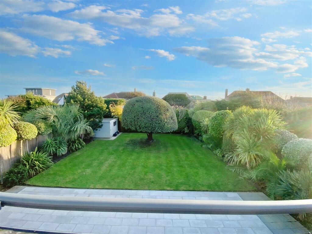 Additional image 16 of St. Malo Close, Ferring, Worthing