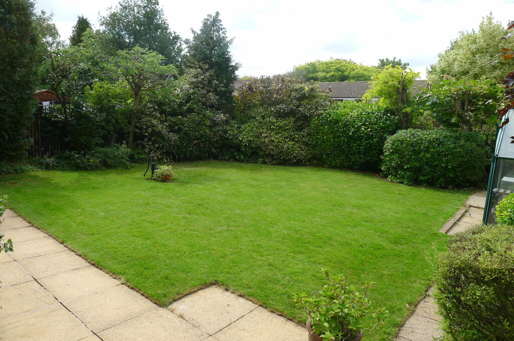 Additional image 18 of Brookfields Close, Newmarket, CB8