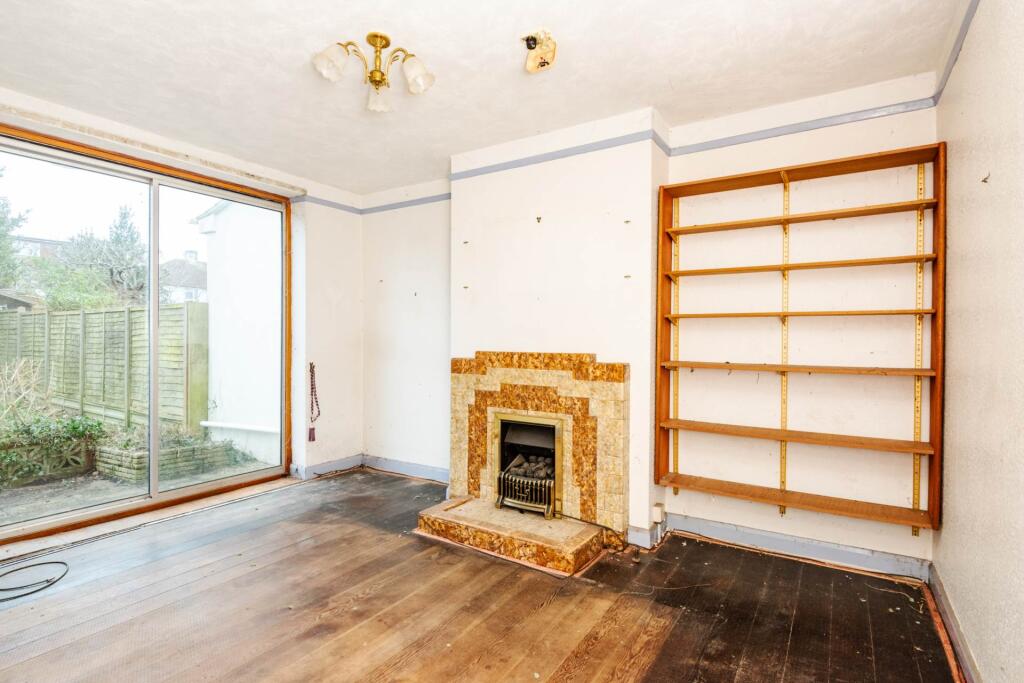 Additional image 3 of Beeches Avenue, Worthing