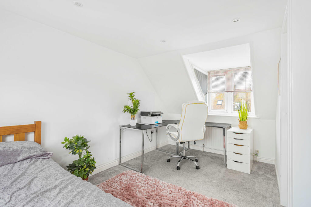 Additional image 11 of Nevill Road, Rottingdean , East Sussex, BN2