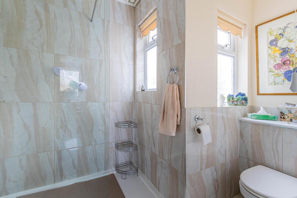 Additional image 30 of South Rise, Cardiff