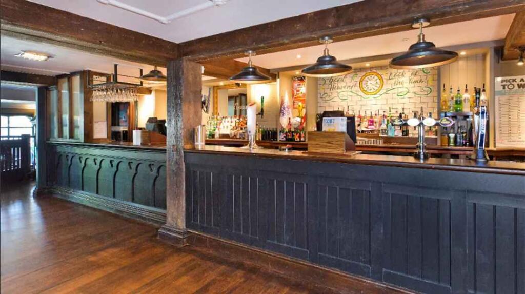 Additional image 4 of N-526235 - Black Horse, High Street, Skipton BD23 1JZ