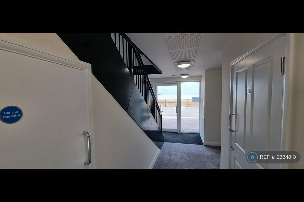 Additional image 19 of Randal Way, Cambridge, CB3