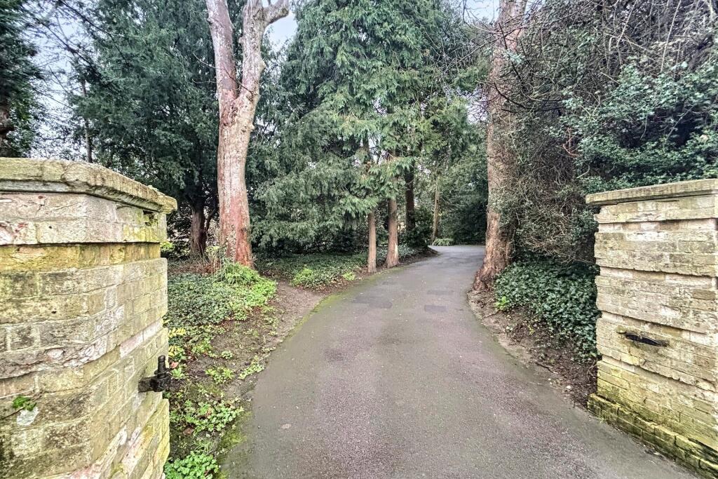 Additional image 18 of Wimborne