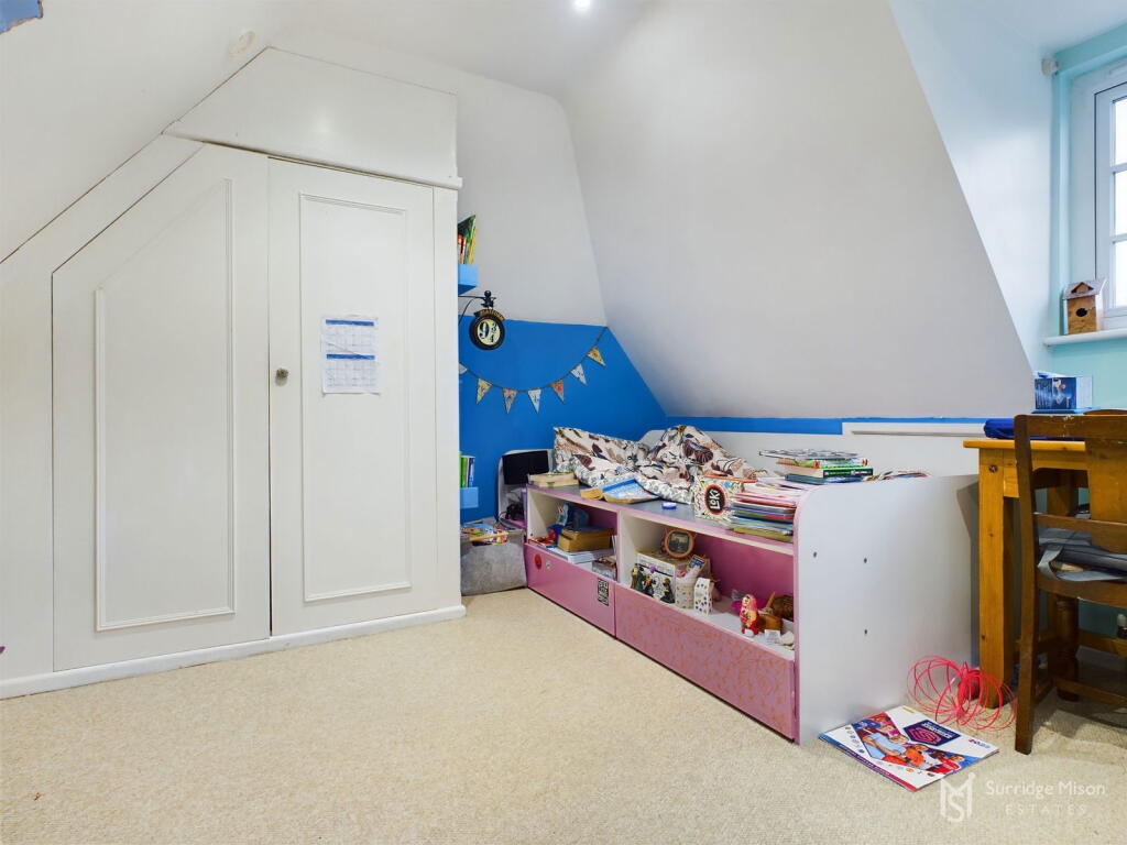 Additional image 20 of Upper Kings Drive, Eastbourne, East Sussex, BN20