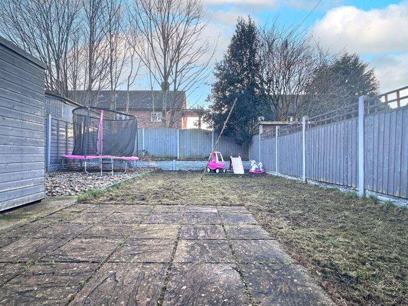 Additional image 15 of Bailey Street, WEST BROMWICH, B70 9UF