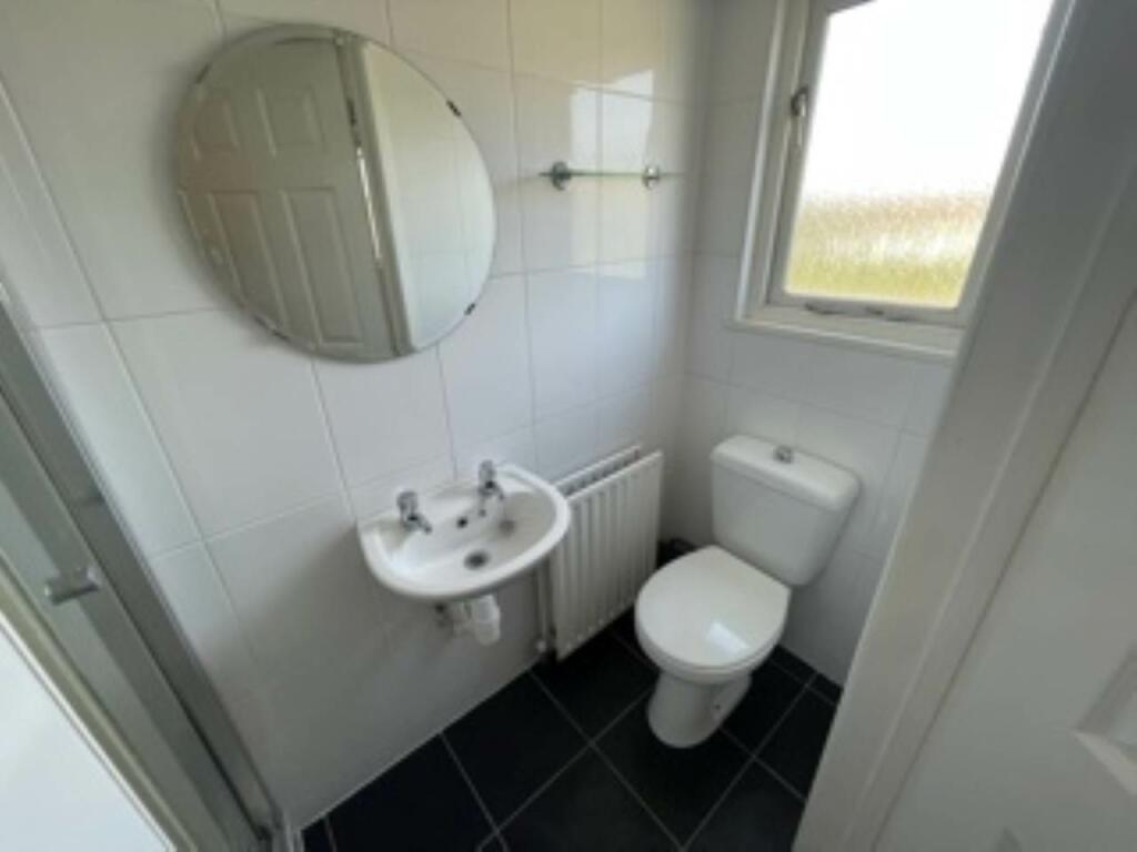 Additional image 2 of Rowlandson Gardens, Lockleaze, Bristol