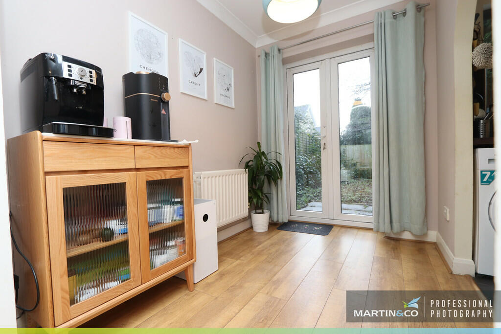 Additional image 6 of Hollington Drive, Pontprennau