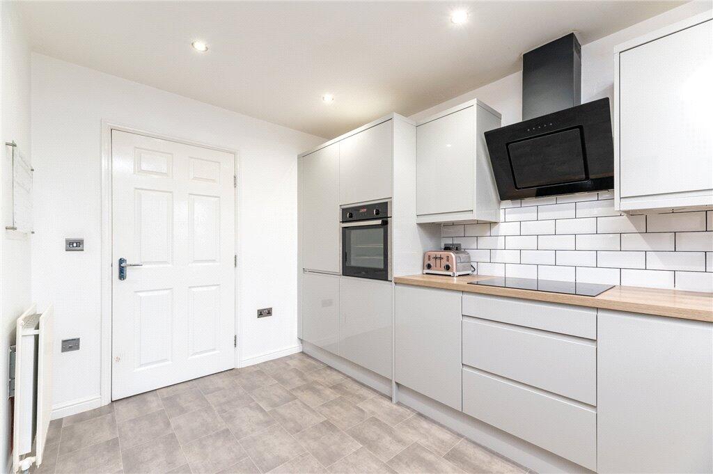 Additional image 23 of Herdwick View, Riddlesden, East Morton, BD20