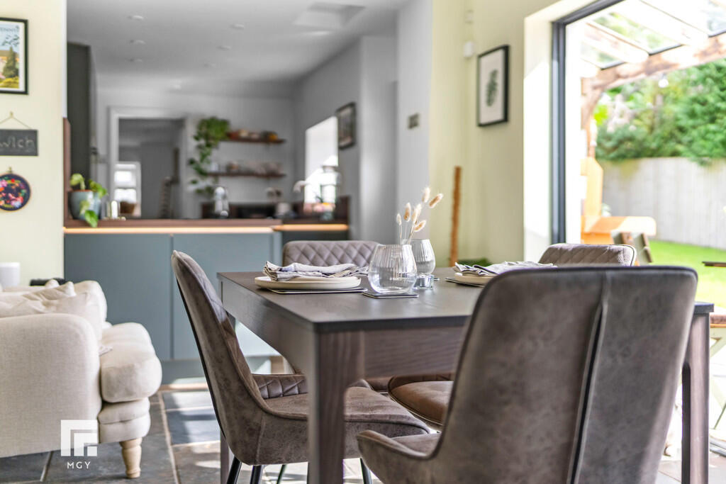 Additional image 27 of Heol Y Pentre, Pentyrch, Cardiff