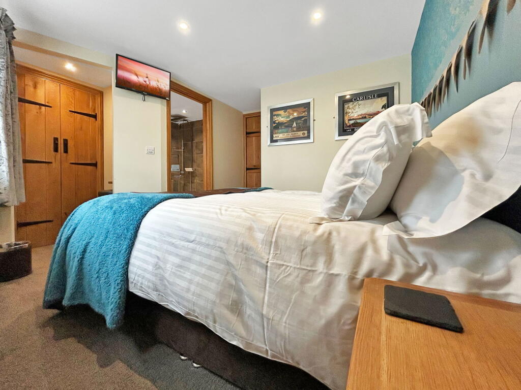 Additional image 17 of Capon Tree Road, Brampton, CA8 1QW