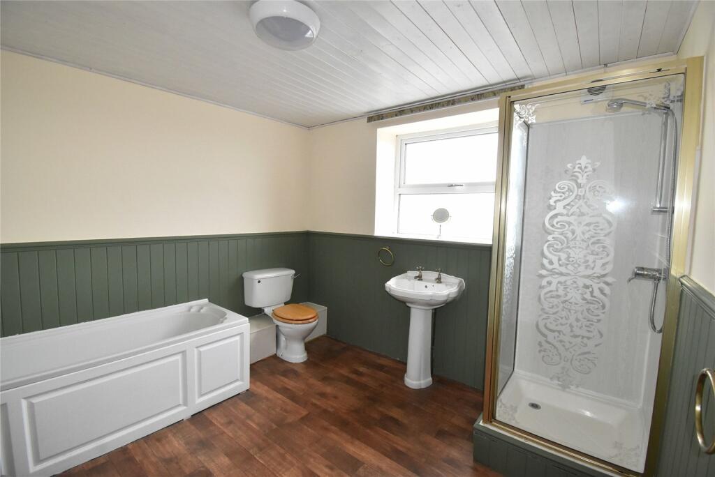 Additional image 19 of Langrigg Bank, Langrigg, Wigton