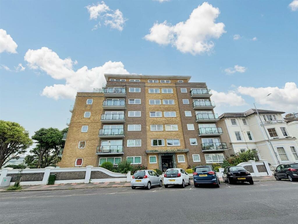 Additional image 22 of Chiswick Place, Eastbourne