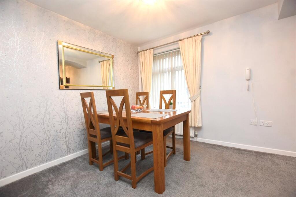 Additional image 6 of Meadowrise, Livesey, Blackburn, Lancashire, BB2