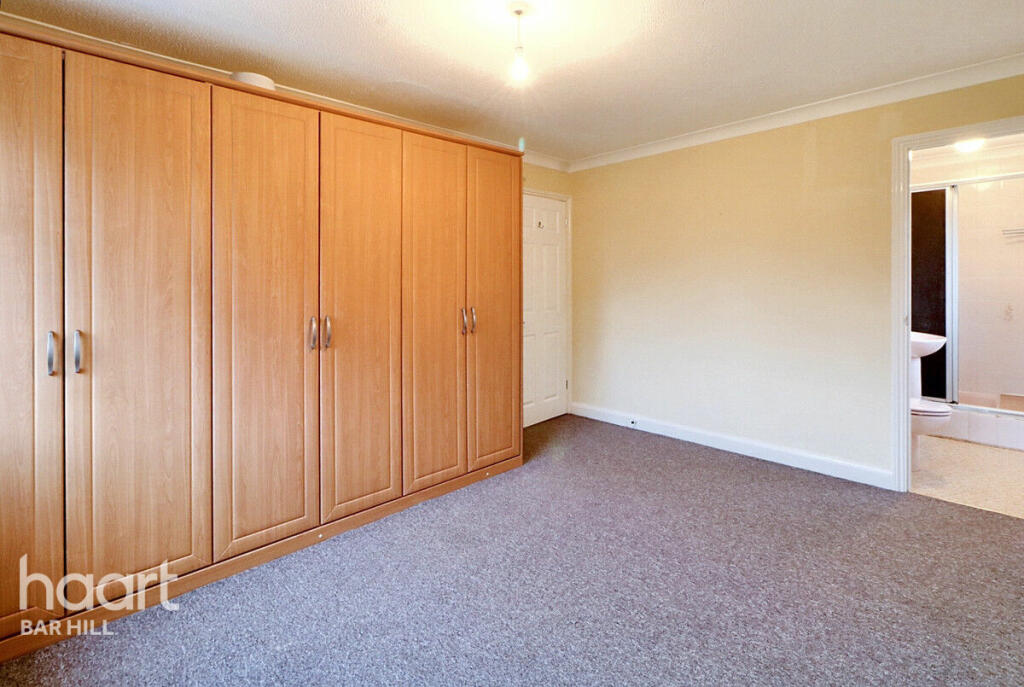 Additional image 11 of Oakington Road, Dry Drayton