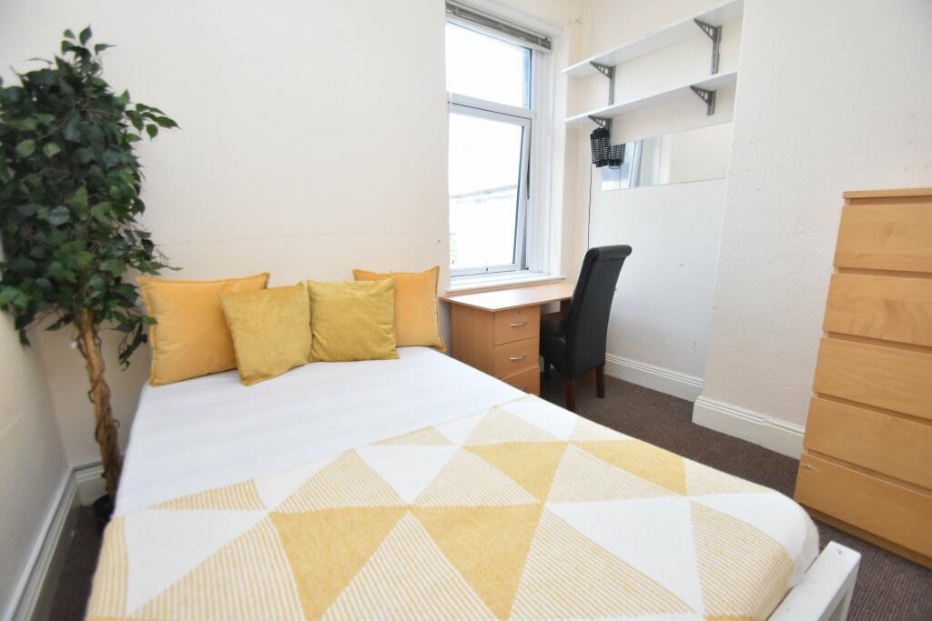 Additional image 35 of Monthermer Road, Cathays, Cardiff