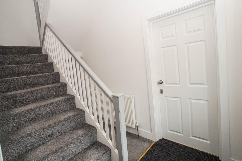 Additional image 5 of Grey Street, Off London Road, Carlisle, CA1