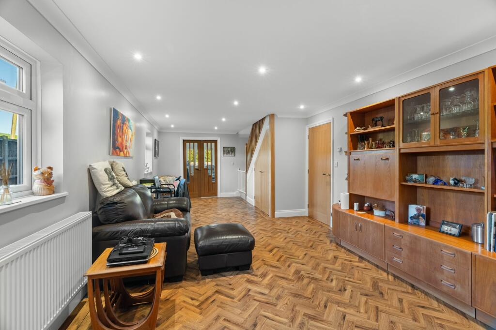 Additional image 9 of Hundred Foot Bank, Littleport, CB6