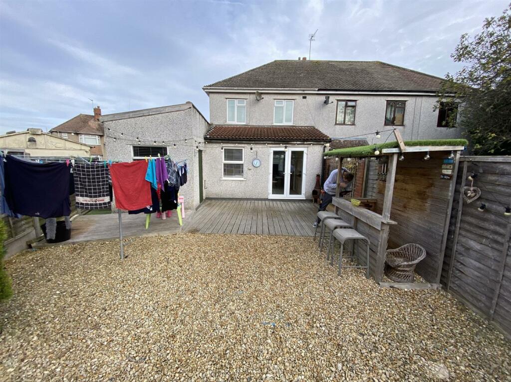 Additional image 2 of Holmdale Road, Bristol