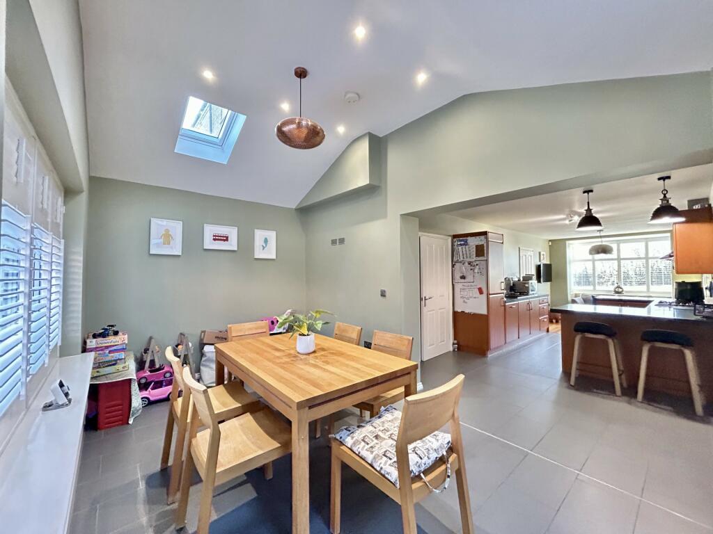 Additional image 17 of Gateway Gardens, Ely