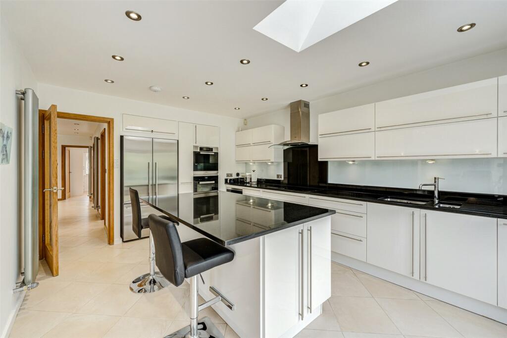 Additional image 15 of St. Malo Close, Ferring, Worthing, West Sussex, BN12