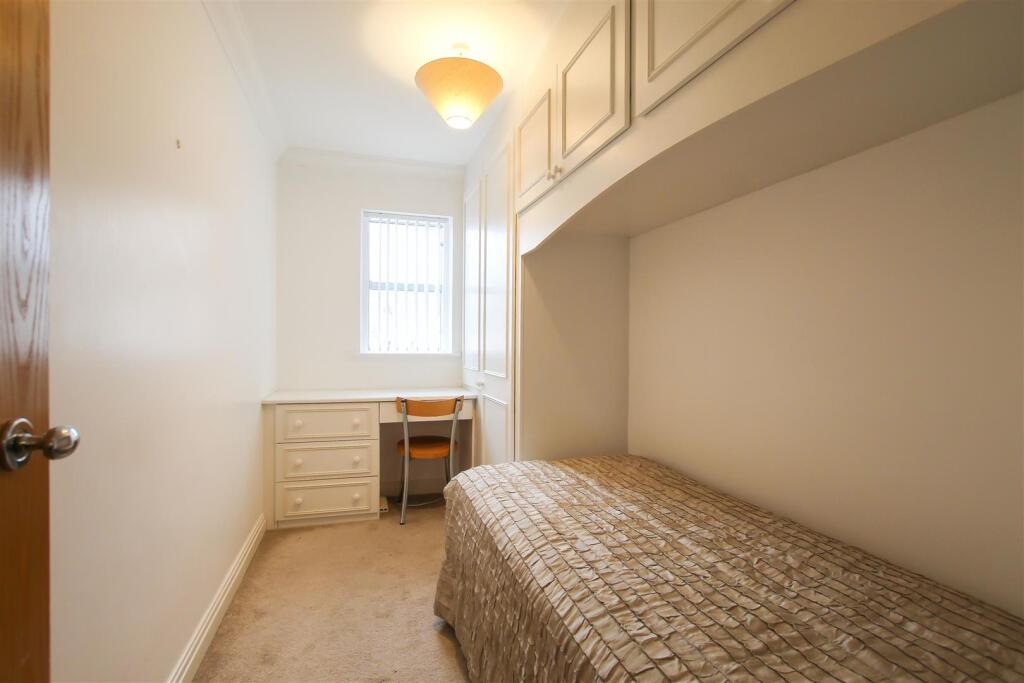 Additional image 7 of Petersfield Mansions, Cambridge