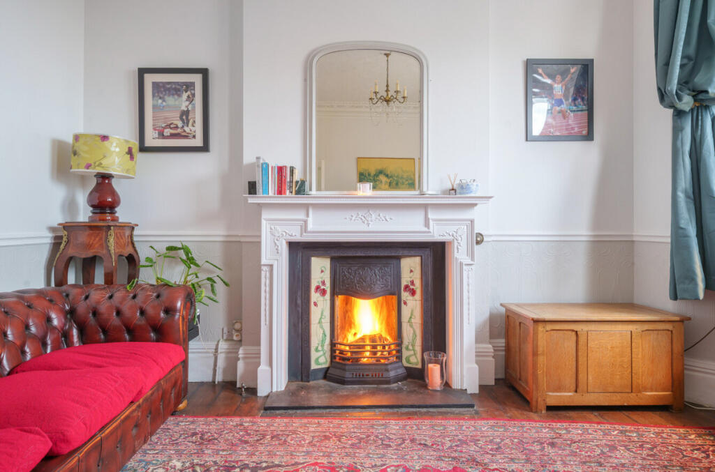 Additional image 9 of Belle Vue Gardens, Brighton, BN2