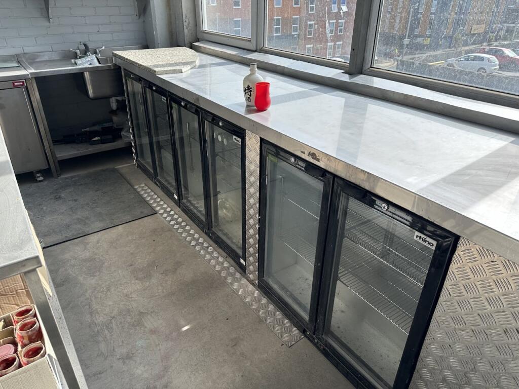 Additional image 23 of The Circle Building, 1st & 2nd Floors, 55 North Street, Portslade, BN41 1DH