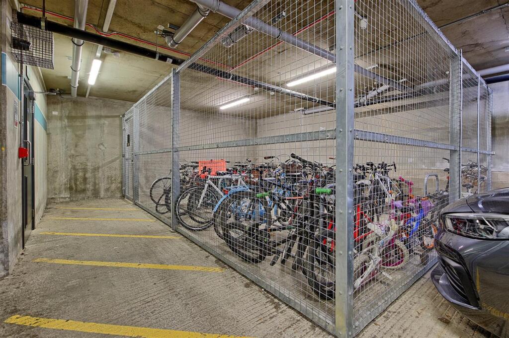 Additional image 6 of Newmarket Road, Cambridge