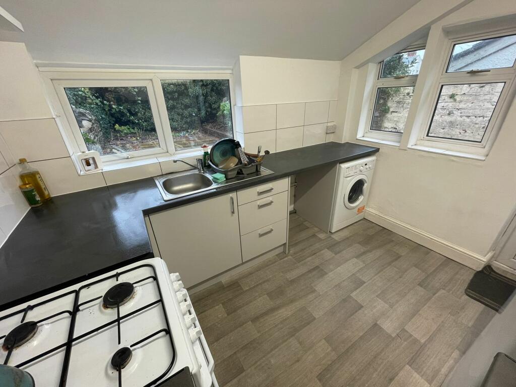 Additional image 6 of 76 Manor Street, Cardiff, CF14