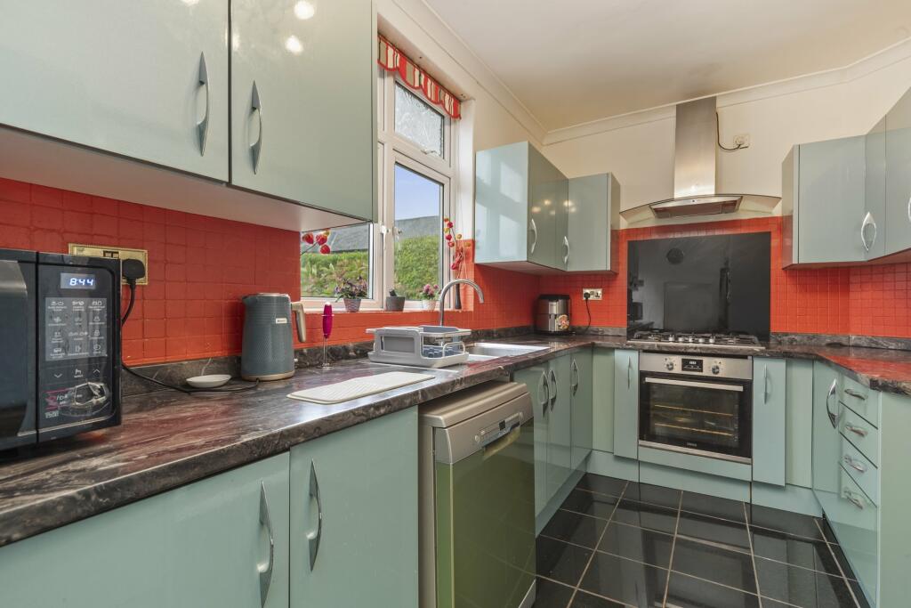 Additional image 6 of Morlais Street, Roath