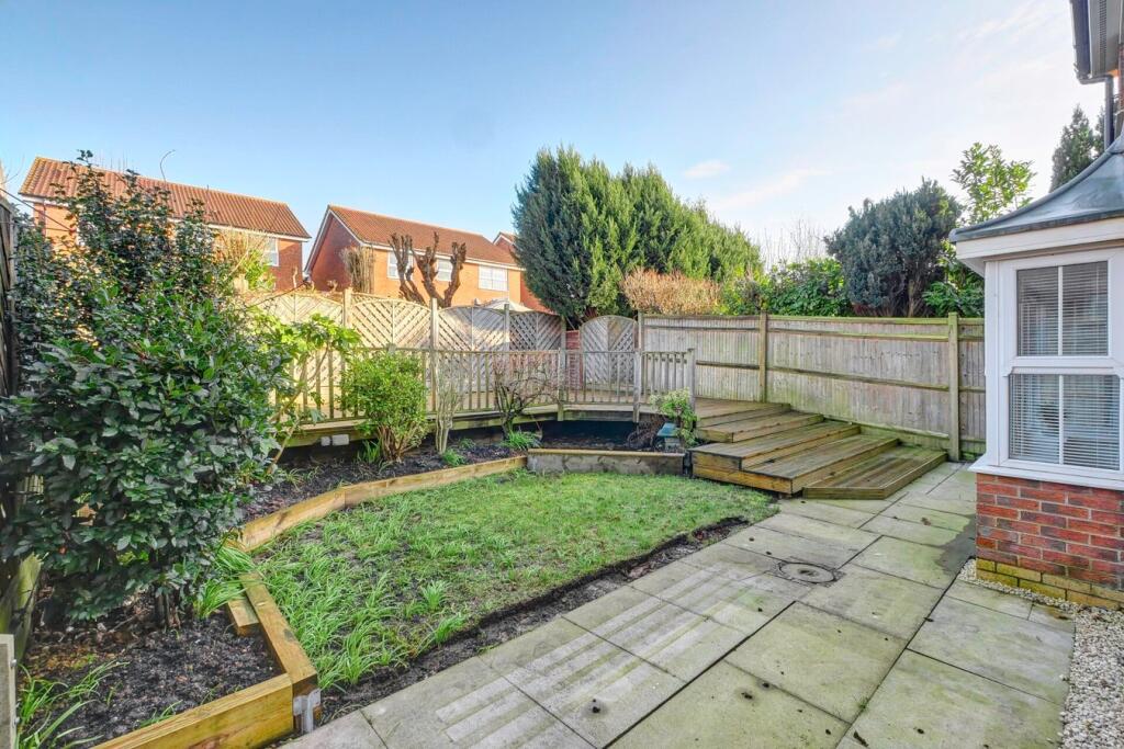 Additional image 7 of Cherwell Close, Stone Cross, Pevensey, BN24