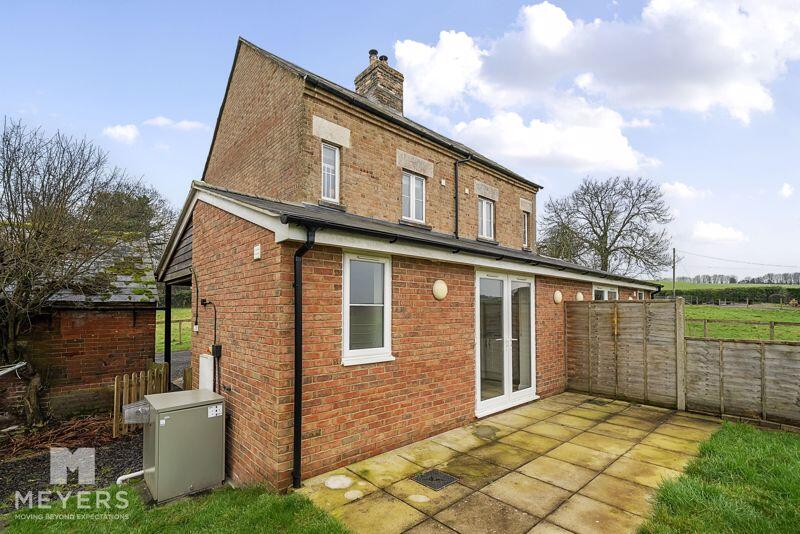 Additional image 12 of Roke, Bere Regis, BH20